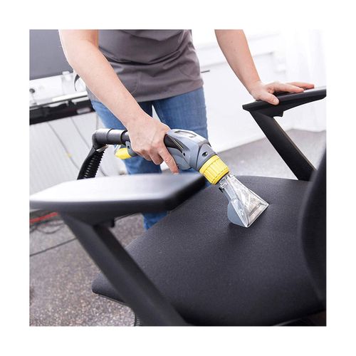 https://dantty.com/product/for-upholstery-nozzle-puzzi-8-1-c-10-1-10-2-adv-30-4-4-130-001-sweeping-robot-vacuum-cleaner-accessories/29443