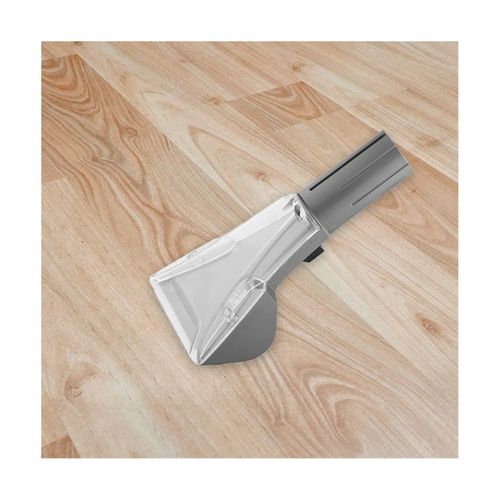 For Upholstery Nozzle Puzzi 8/1 C 10/1 10/2 Adv 30/4, 4.130-001 Sweeping Robot Vacuum Cleaner Accessories