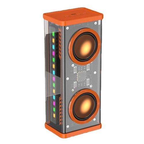 https://dantty.com/product/k07-mecha-music-speaker-the-bass-transparent-type-c-wireless-600mah-tws-stereo-speaker-built-in-mic-sound-light-rhythm-for-party/29444