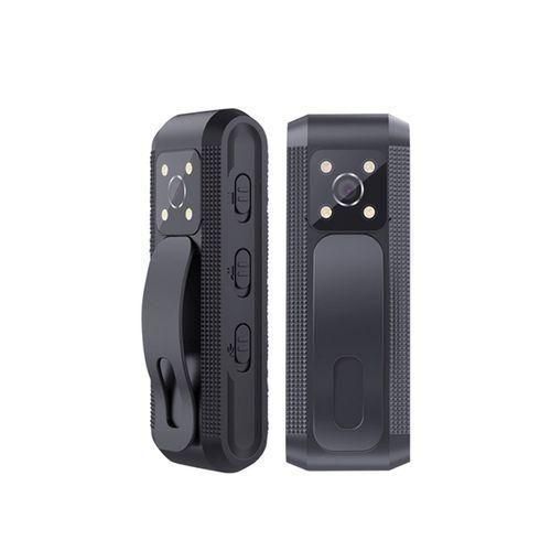 HD 1080P Mini Camera Video Recorder Pen Night Vision Motion Detection