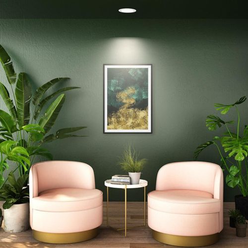 Zeera LED Wifi tube light 00K white light Xiaomi control Ny