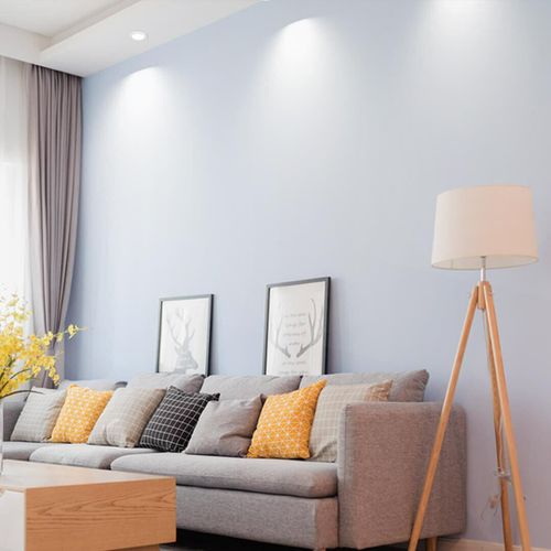 Zeera LED Wifi tube light 00K white light Xiaomi control Ny
