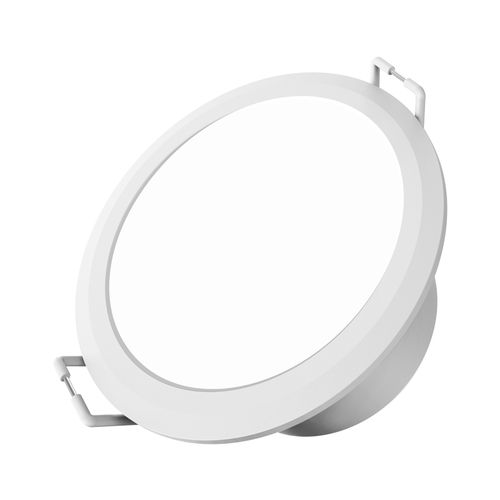 Zeera LED Wifi tube light 00K white light Xiaomi control Ny