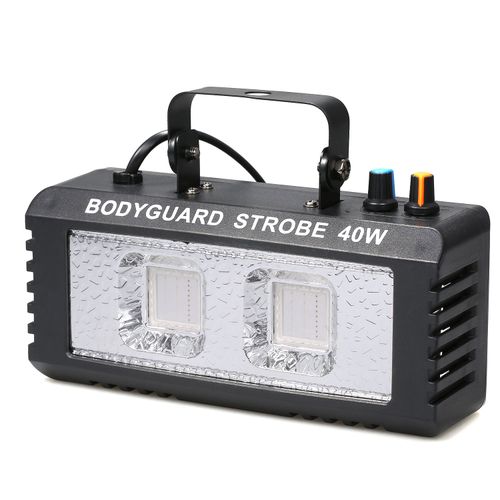 Stage Light Disco Party Lights Sounds Active Music Center