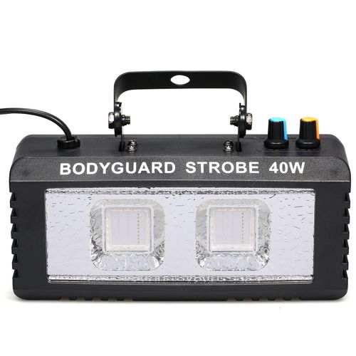 Stage Light Disco Party Lights Sounds Active Music Center