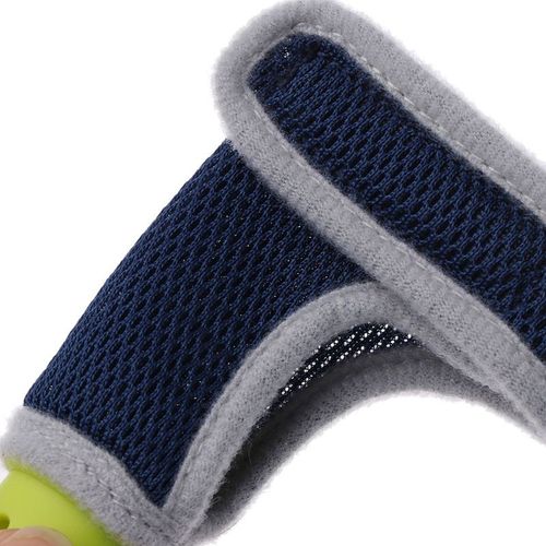 WARM Baby Child Finger Guard Stop Thumb Sucking
