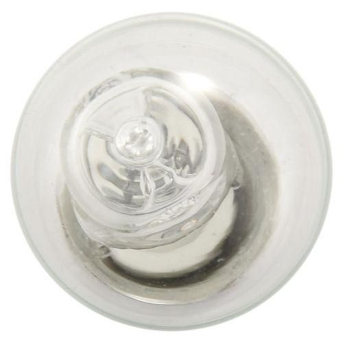 E14 High Temperature Bulb 500 Degrees 25W Halogen Bubble Oven Bulb E14 250V 25W Quartz Bulb