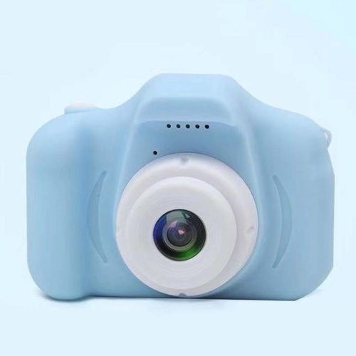 Digital Camera 8.0 MP