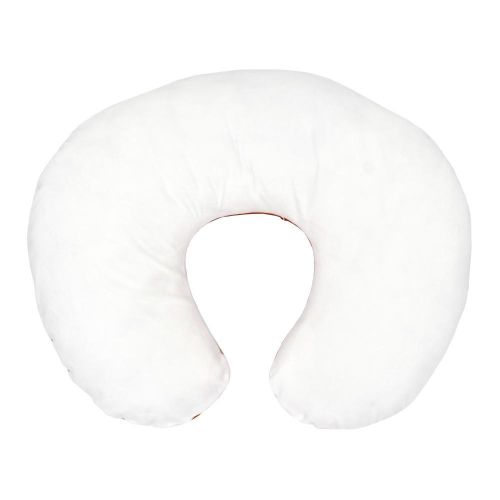 Nursing Pillow/Breastfeeding Pillow For Perfect Latch In Different Prints