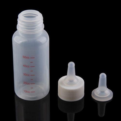 New Pet Small Dog Puppy Cat Kitten Milk Nursing Ca