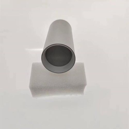 Surface Mounted Dimmable Golden Cylindrical Led Spotlight Cob Downlight 7w/10w/15w/24w Living Room Kitchen Bedroom Foyer