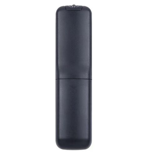 EN218A8H Remote Control for Hisense Soundbar HS218 2.1 Channel Home Theater System