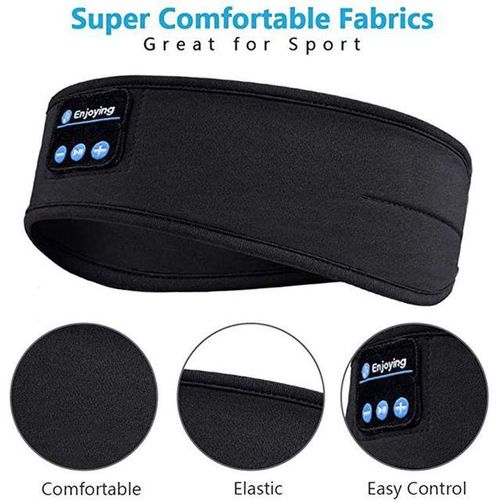 New Hat With Bluetooth Speaker Adjustable Bluetooth Hat Wireless Smart Speakerphone Cap For Outdoor Sport Baseball Cap With Mic
