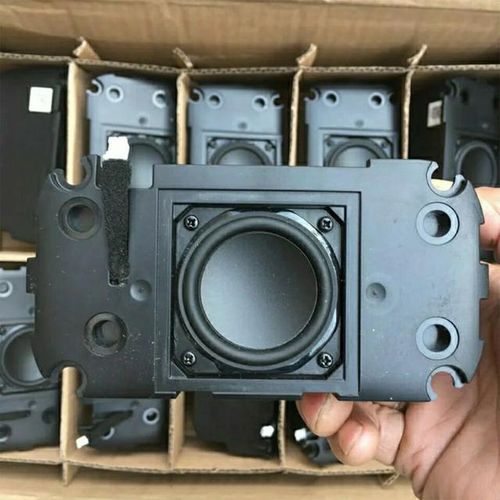 20w 4ohm Bluetooth Tpa3116d2 Audio Speaker Power Amplifier Class D 2.0 Hifi Diy Home Theater Lcd Tv Speakers Usb Aux