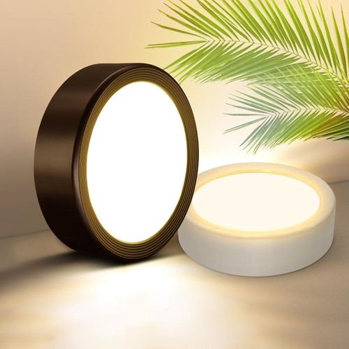 Surface Mounted Led Downlight 220v Led Spot Lights 5w 7w 10w 15w Ceillinght Down Lamp Lighting Fixture For Home