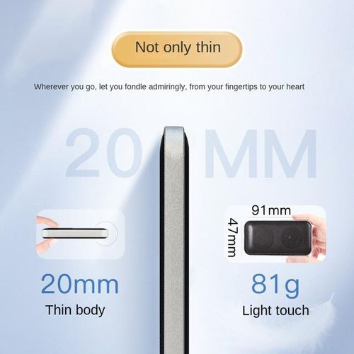 Bluetooth Speaker Wireless Aec Portable Subwoofer Mini Style Pocket-Sized Stereo Music Sound Box With Microphone Support Tf Card