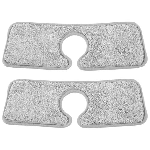 915 Generation 2-Piece Faucet Absorbent Pad Sink Splash Plate Suitable for