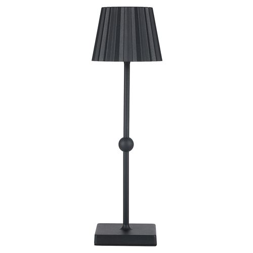 Bedroom Eye Care Rechargeable Desk Lamp Bedside Lamp Touchable Ambient Night Light NO5112