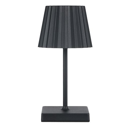 Bedroom Eye Care Rechargeable Desk Lamp Bedside Lamp Touchable Ambient Night Light NO5112
