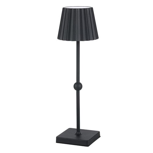 Bedroom Eye Care Rechargeable Desk Lamp Bedside Lamp Touchable Ambient Night Light NO5112