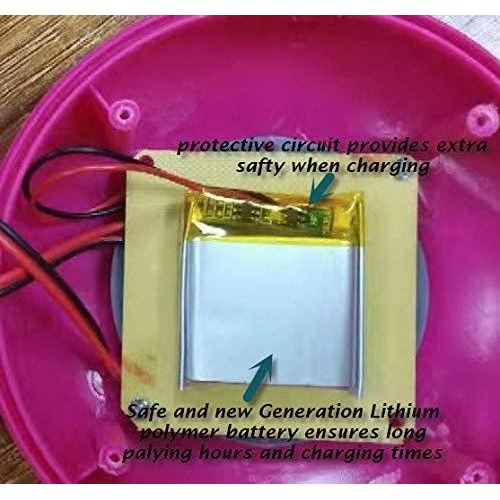 Shower Speaker Bluetooth Waterproof Resistant Wall Mount Portable Speaker Wireless Built-In Microphone With Solid Suction Cup