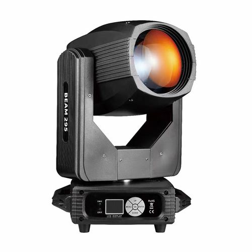 Fast Delivery 295W Spotlight LED 10R Moving Head