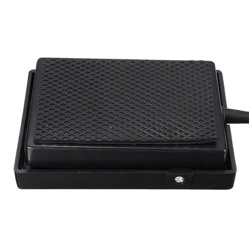 Universal Foot Sustain Pedal Controller Switch for Electronic Keyboard Drum Tone