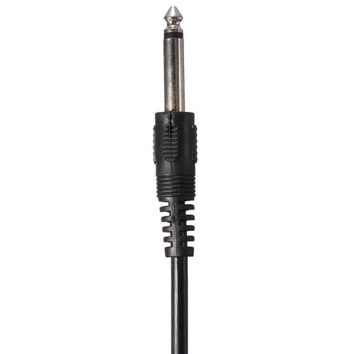 Universal Foot Sustain Pedal Controller Switch for Electronic Keyboard Drum Tone