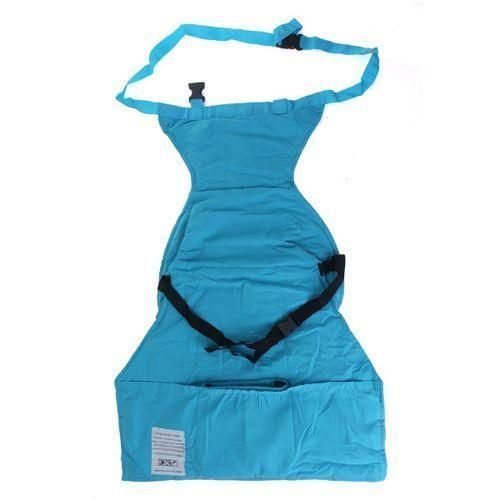Portable Baby Kids Dining Feeding Home High Chair