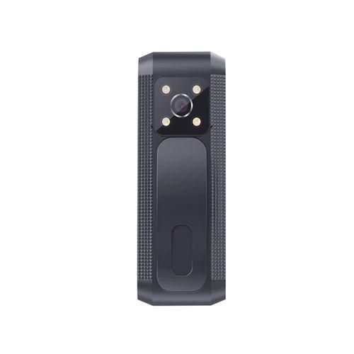 HD 1080P Mini Camera Video Recorder Pen Night Vision Motion Detection NO5115