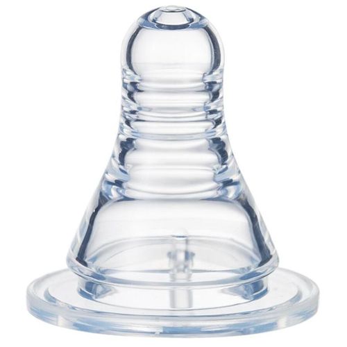 Avent Pigeon Nipple1PCS Standard caliber Fast Delivery