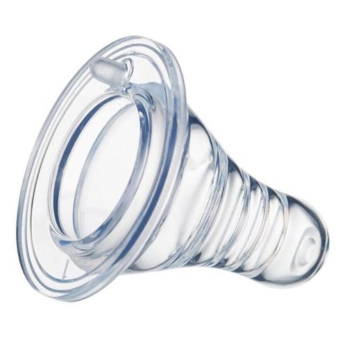 Avent Pigeon Nipple1PCS Standard caliber Fast Delivery