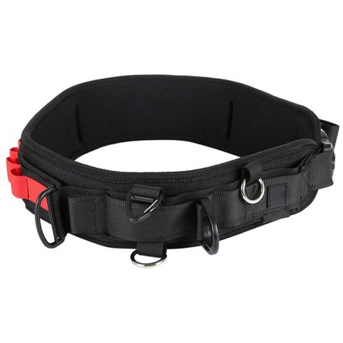 Multi-Functional Photography Belt Micro SLR Camera Fixed Fast Hanging Waist Band,Default NO5245