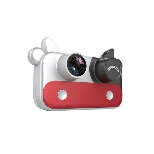 Cow WIFI Kids Camera Mini SLR Cartoon Digital Camera