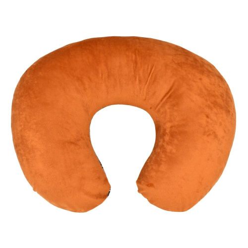 Baby Nursing Pillowcase