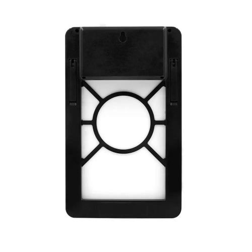 Portable Solar Rechargeable System Solar Light Lamp Lantern for Outdoor and Camping