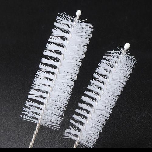 10 PCS Cleaning Brush For Straw Water Bottle