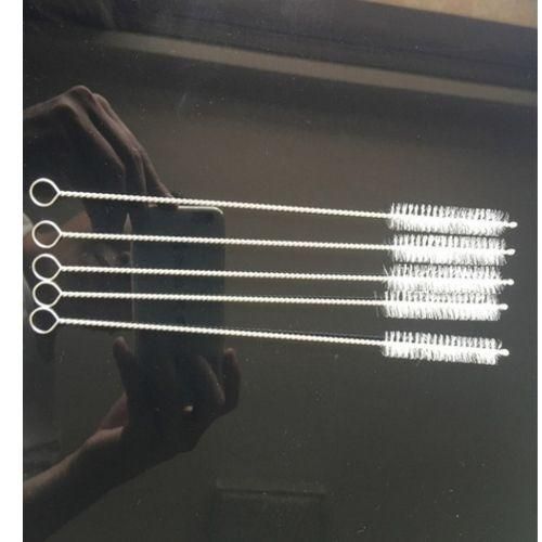 10 PCS Cleaning Brush For Straw Water Bottle