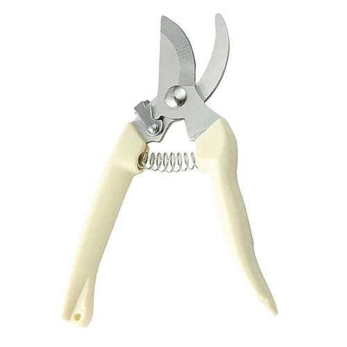 Gardening Pruning Shear  Stainless Steel Pruner Tree