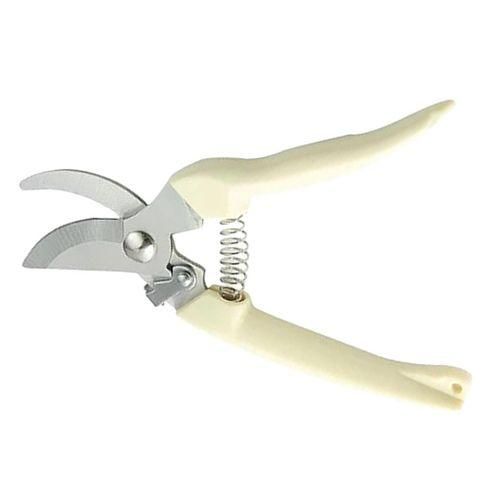 Gardening Pruning Shear  Stainless Steel Pruner Tree