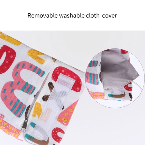 USB Bottle Warmer Heater Sleeve 40?C Constant Temperature