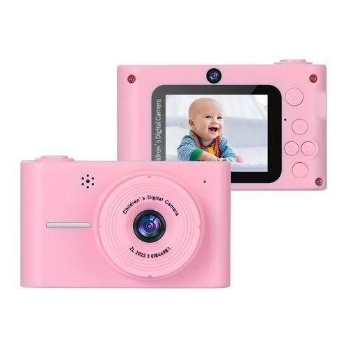 1080P Digital Camera Kids Camera 20MP Children Camera Kids