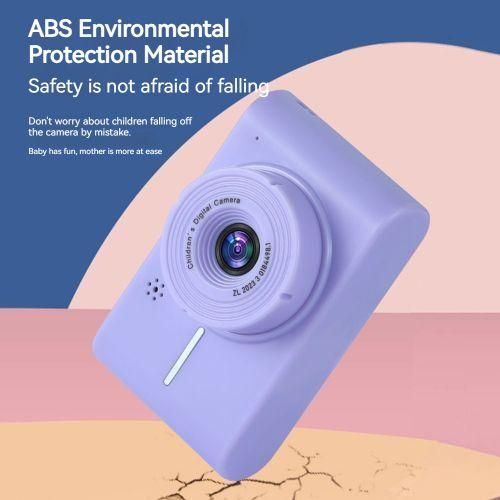1080P Digital Camera Kids Camera 20MP Children Camera Kids