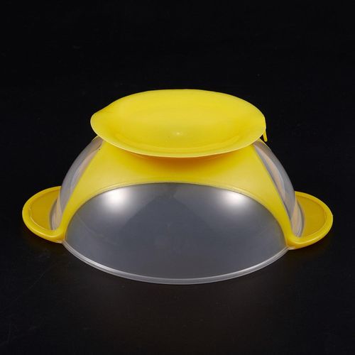 Baby feeding Bowl Suction Cup Bowl Slip-resistant