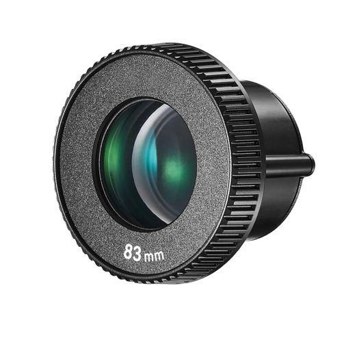 Godox AKR23 83mm Telephoto