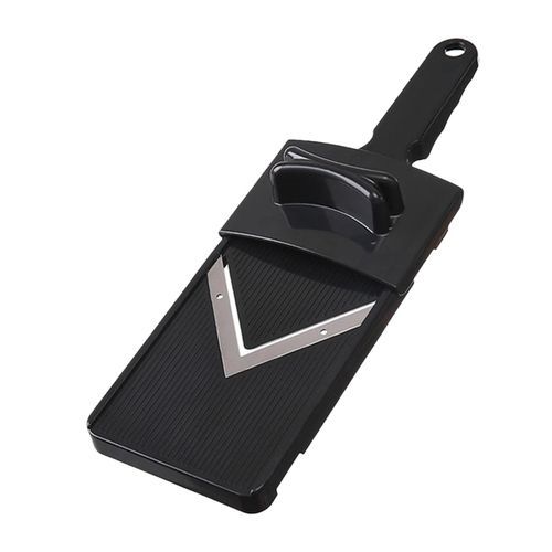 Cabbage Grater Handheld Vegetable Slicer Cutter Small