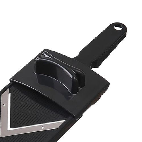 Cabbage Grater Handheld Vegetable Slicer Cutter Small