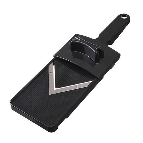 Cabbage Grater Handheld Vegetable Slicer Cutter Small