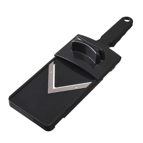 Cabbage Grater Handheld Vegetable Slicer Cutter Small