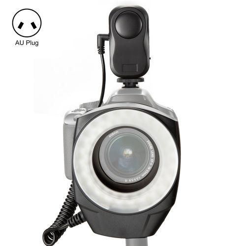 Godox Ring48 Circular LED Flash Light
